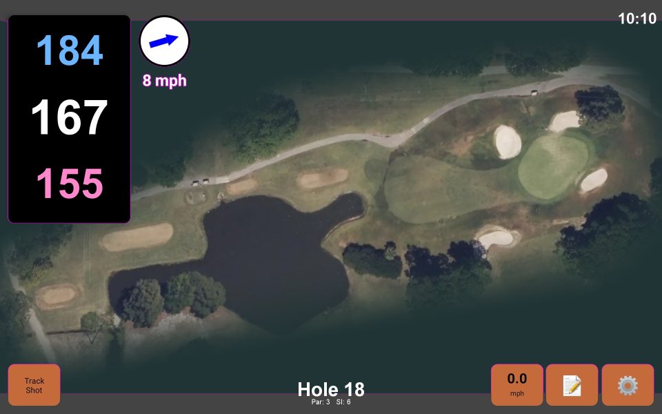 Hole preview 3