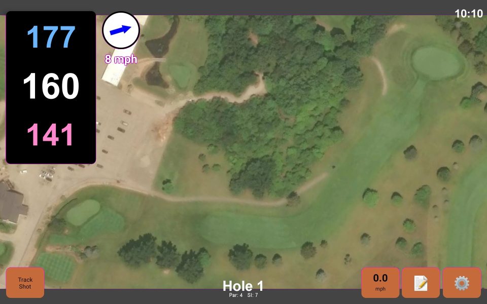 Hole preview 1
