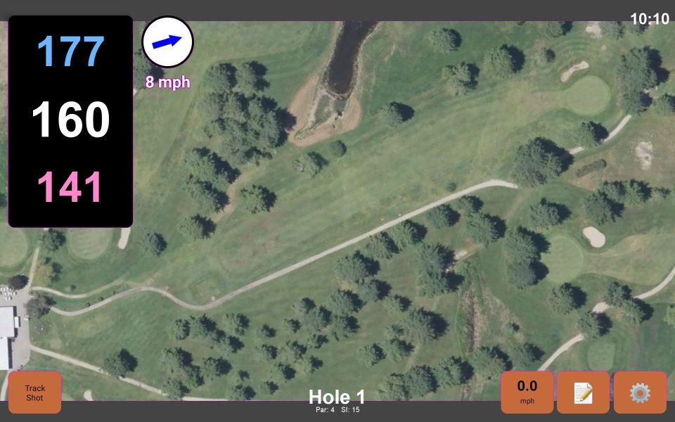 Hole preview 1