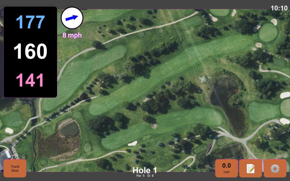 Hole preview 1
