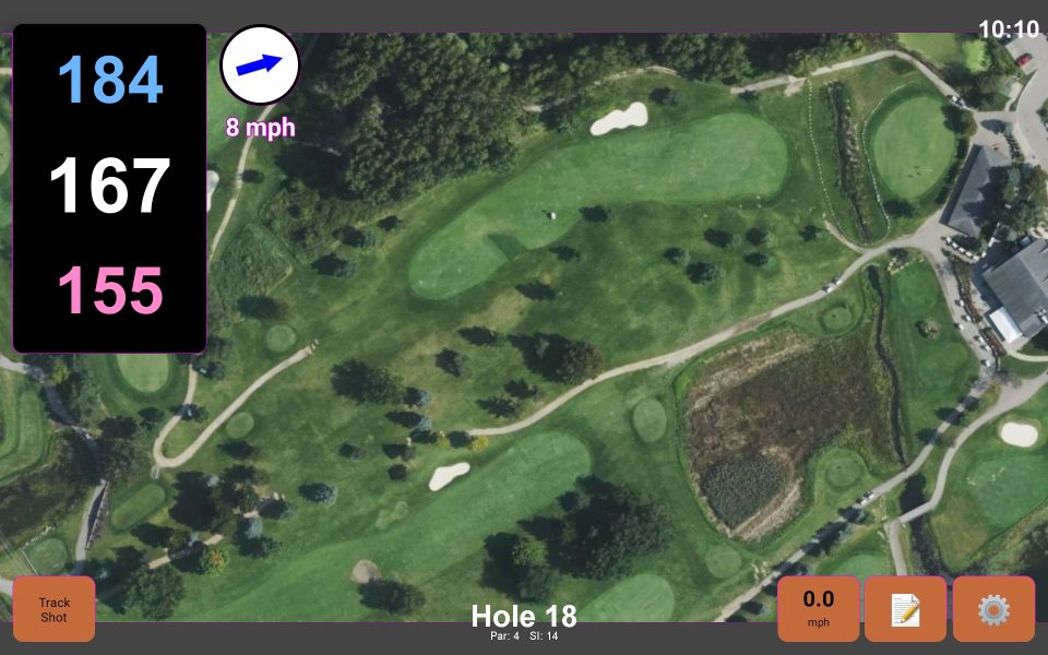 Hole preview 3