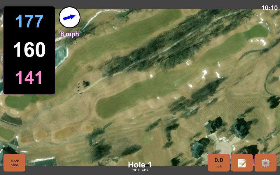 Hole preview 1
