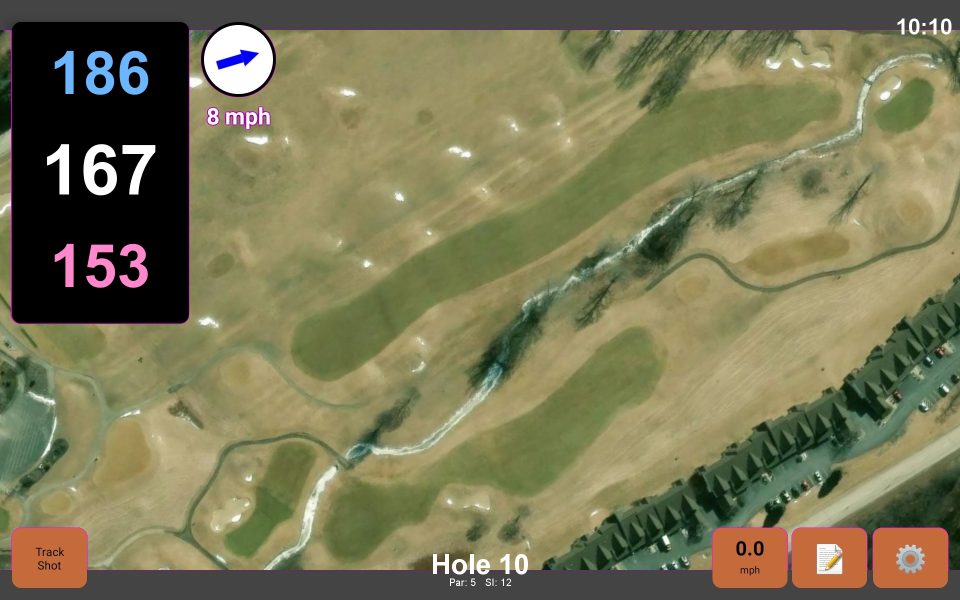 Hole preview 2