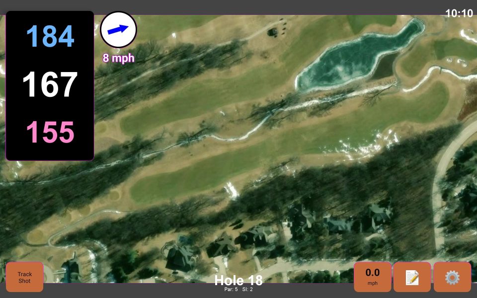 Hole preview 3