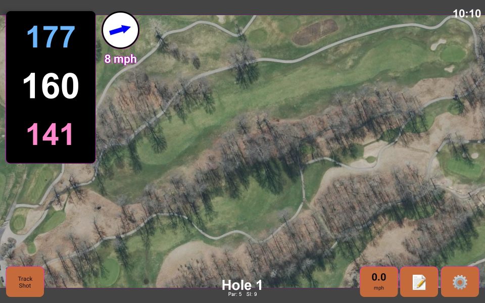 Hole preview 1