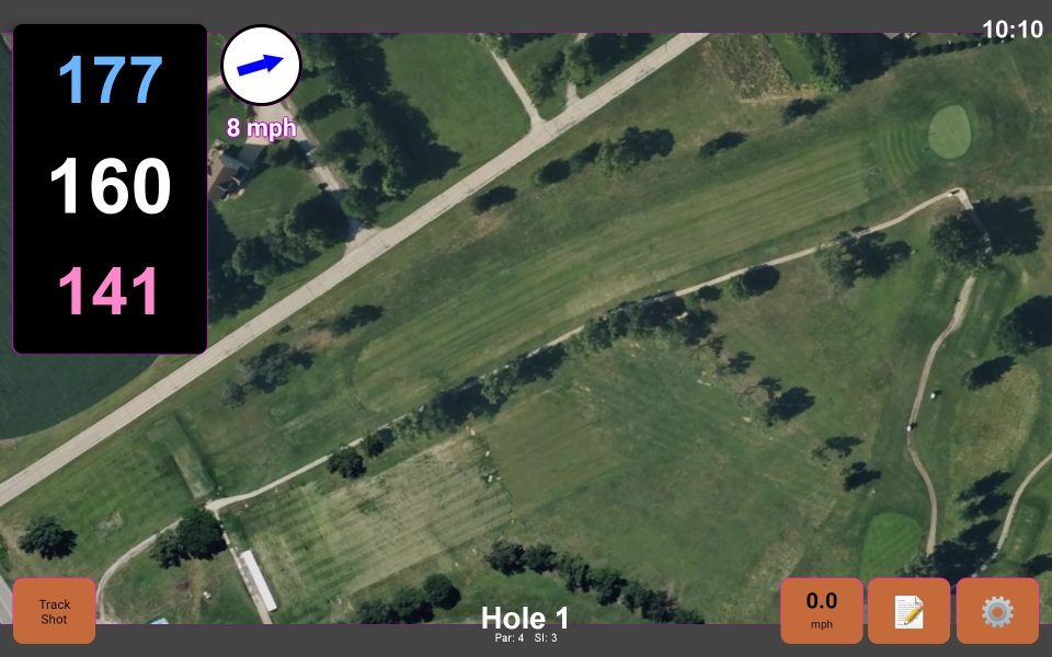 Hole preview 1