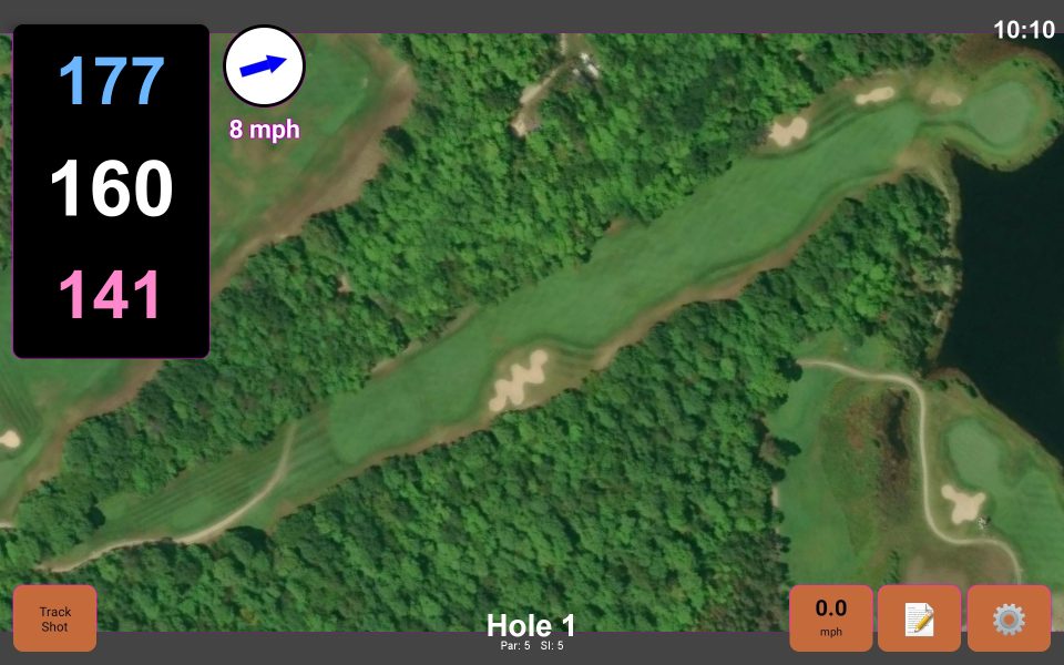 Hole preview 1