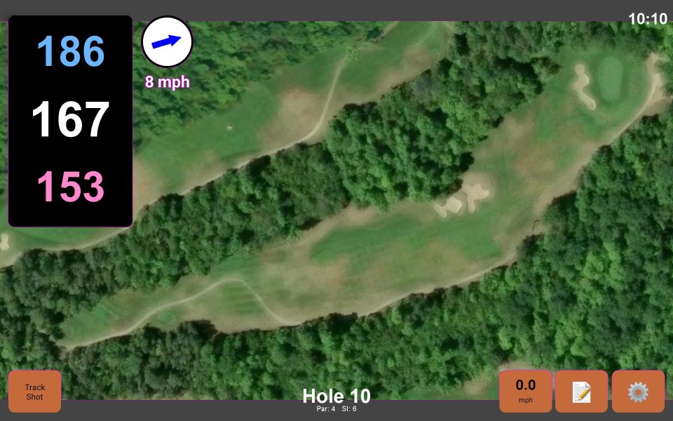 Hole preview 2