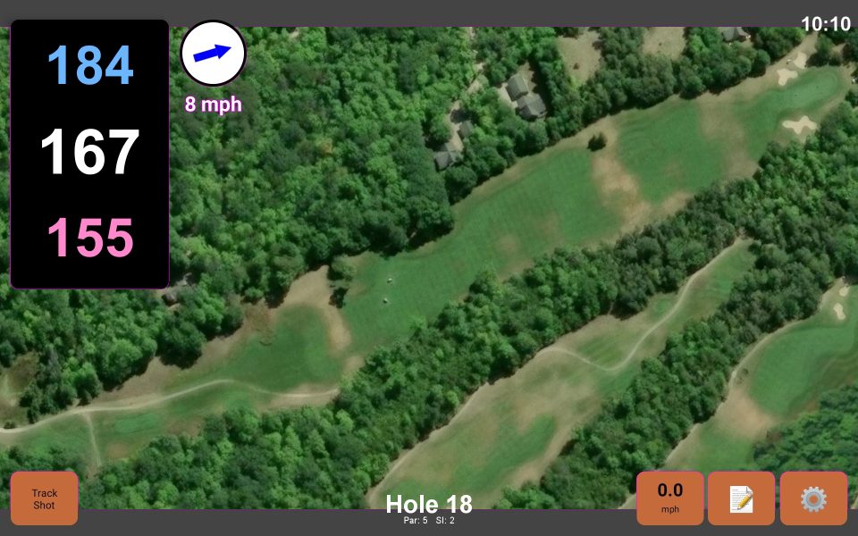 Hole preview 3