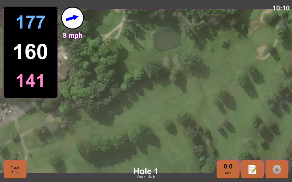 Hole preview 1
