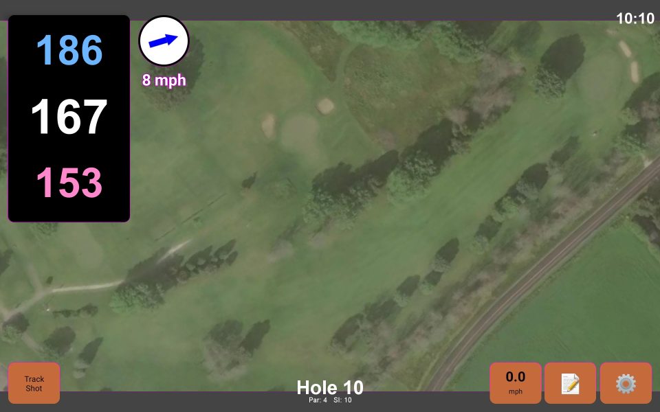 Hole preview 2