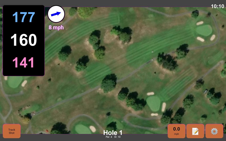Hole preview 1