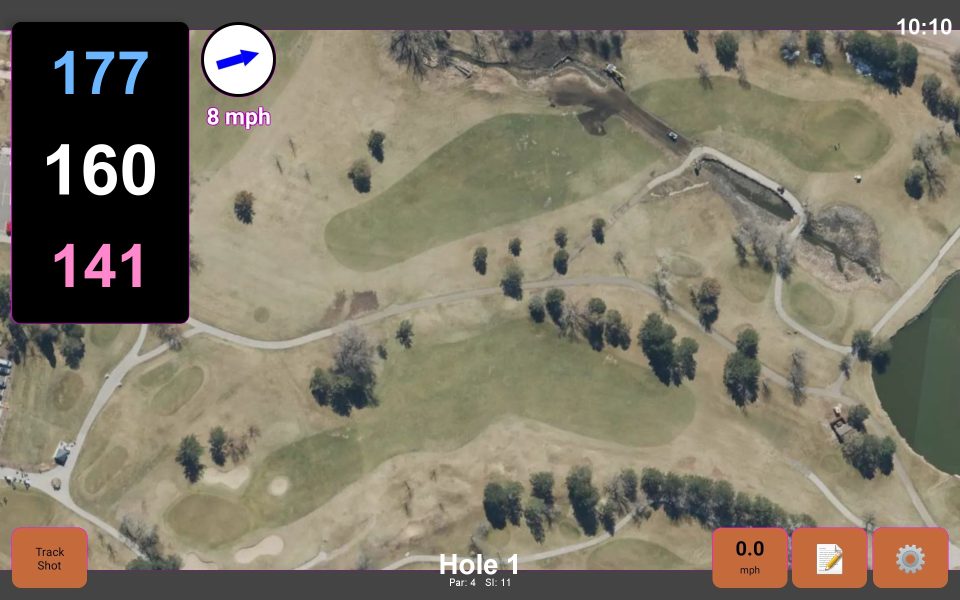 Hole preview 1