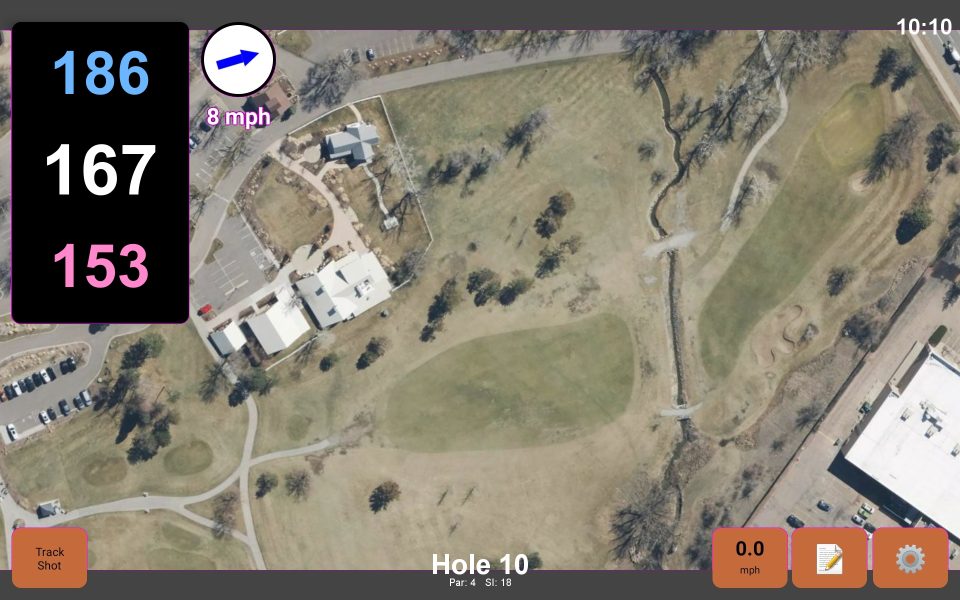 Hole preview 2