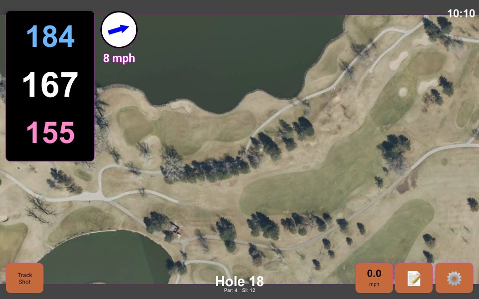 Hole preview 3