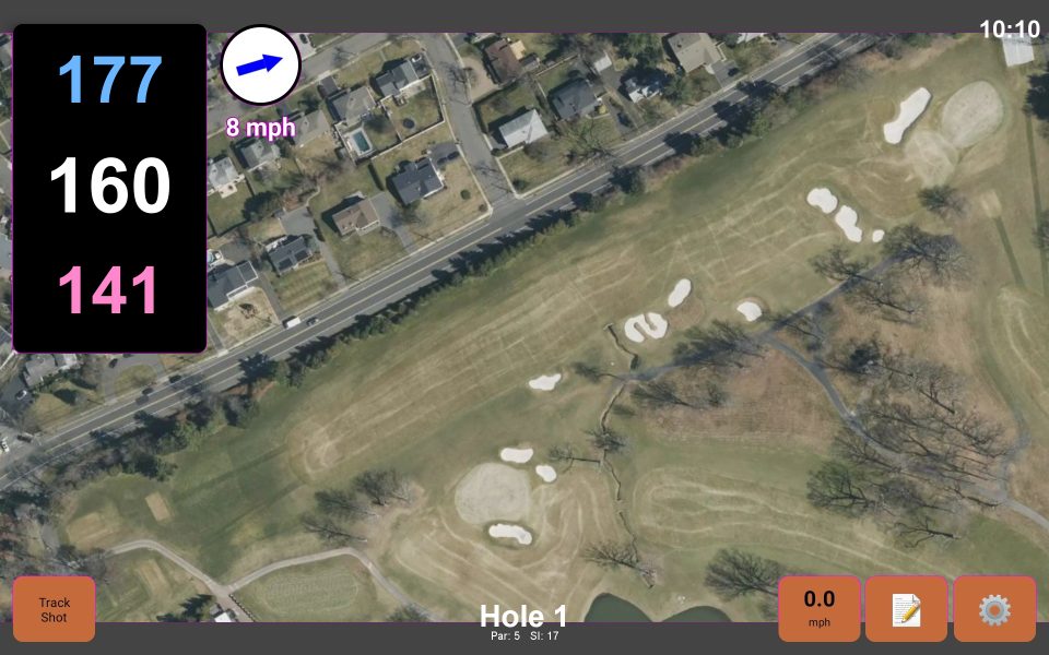 Hole preview 1