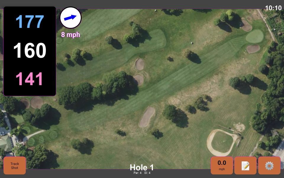 Hole preview 1