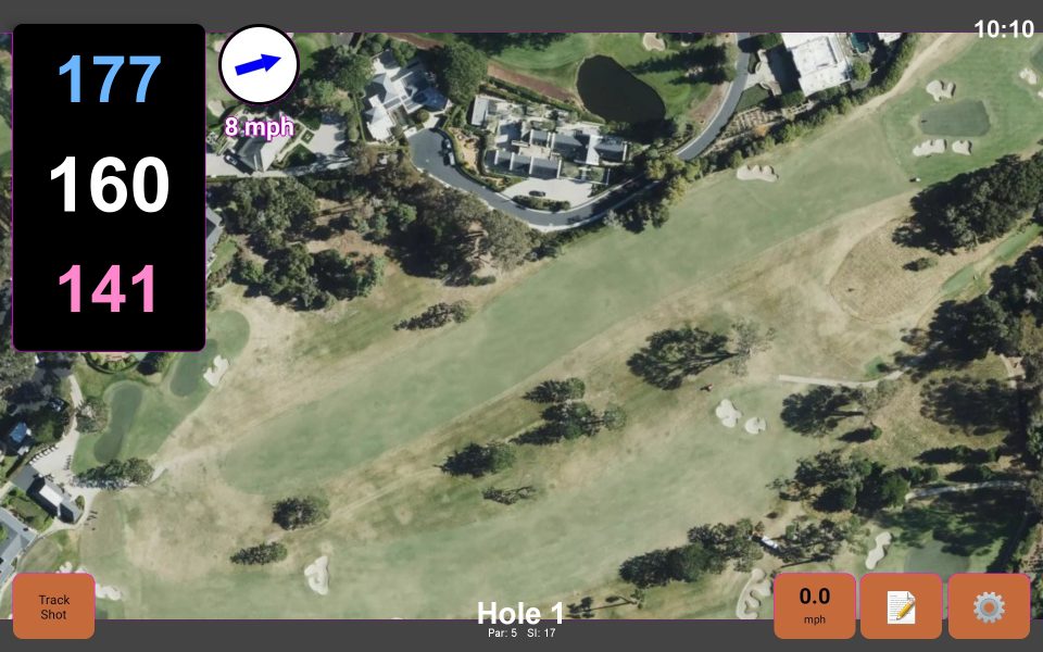 Hole preview 1