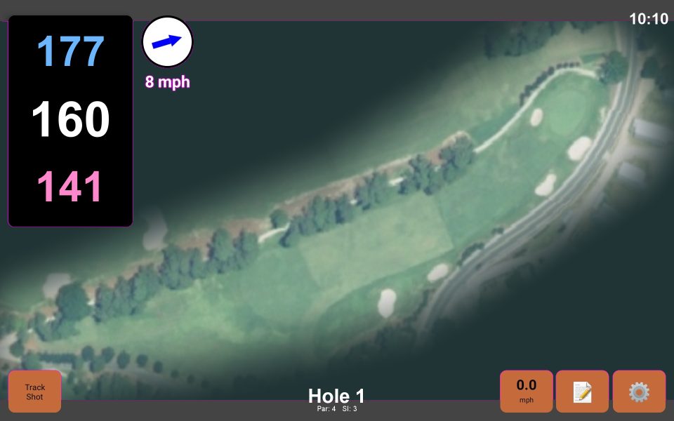 Hole preview 1