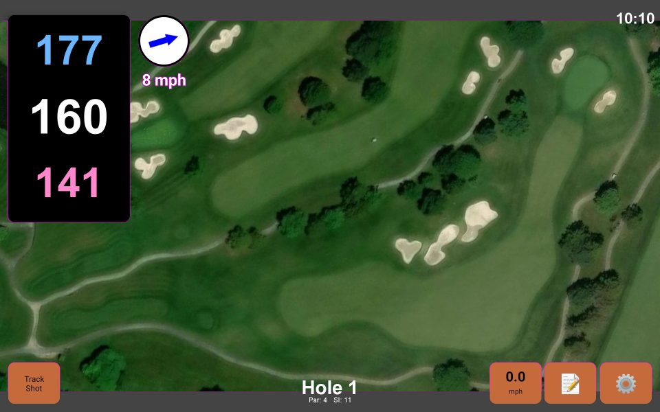 Hole preview 1