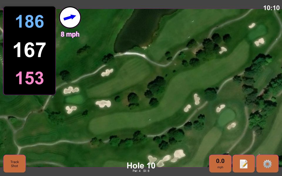 Hole preview 2