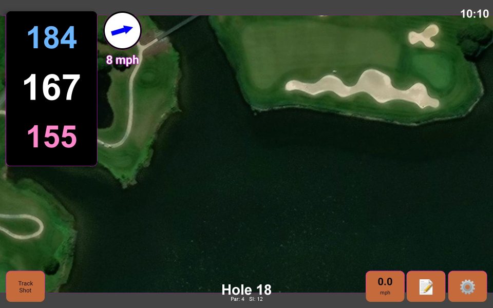 Hole preview 3