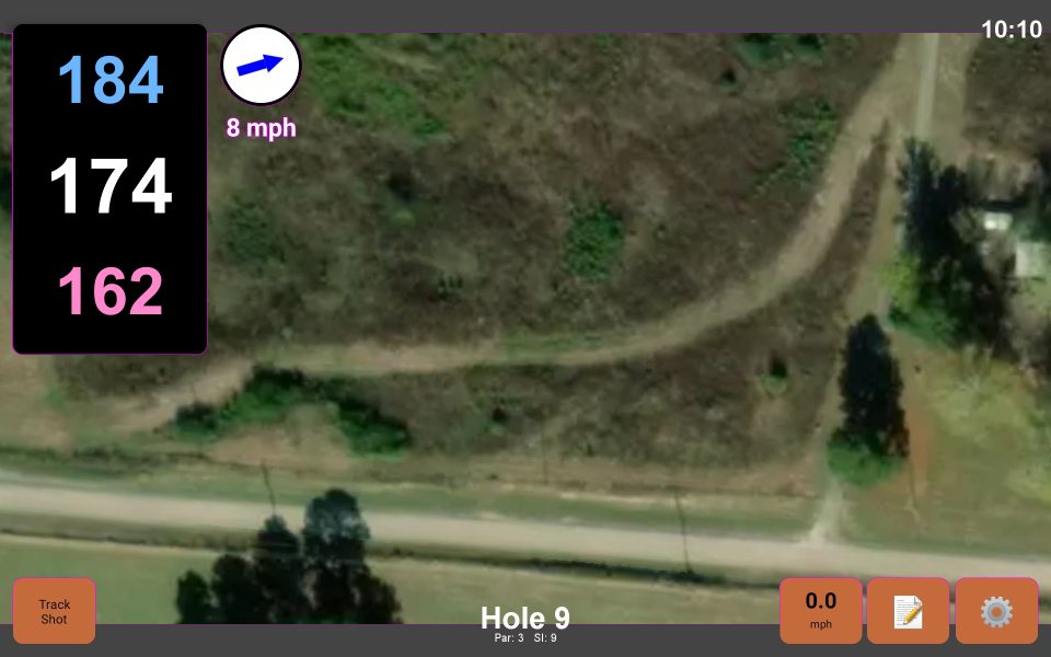 Hole preview 3