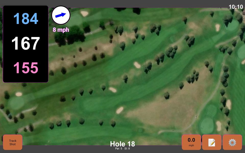 Hole preview 3