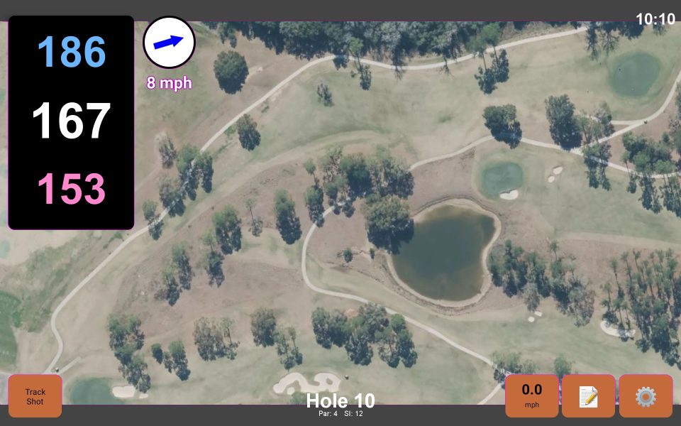 Hole preview 2