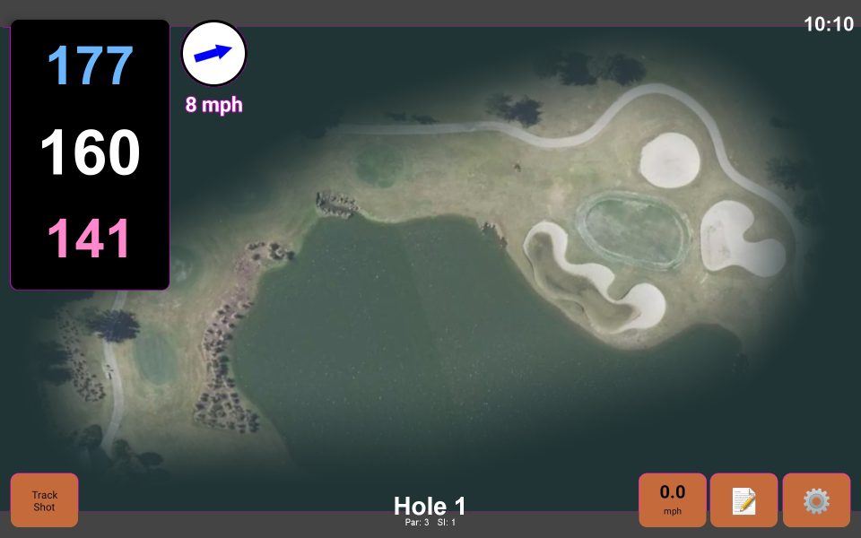 Hole preview 1