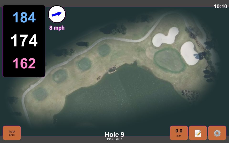 Hole preview 3
