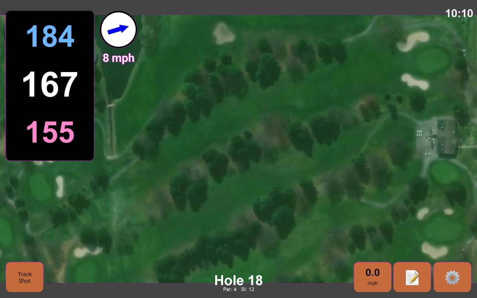 Hole preview 3