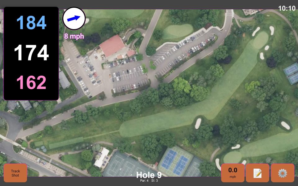 Hole preview 3