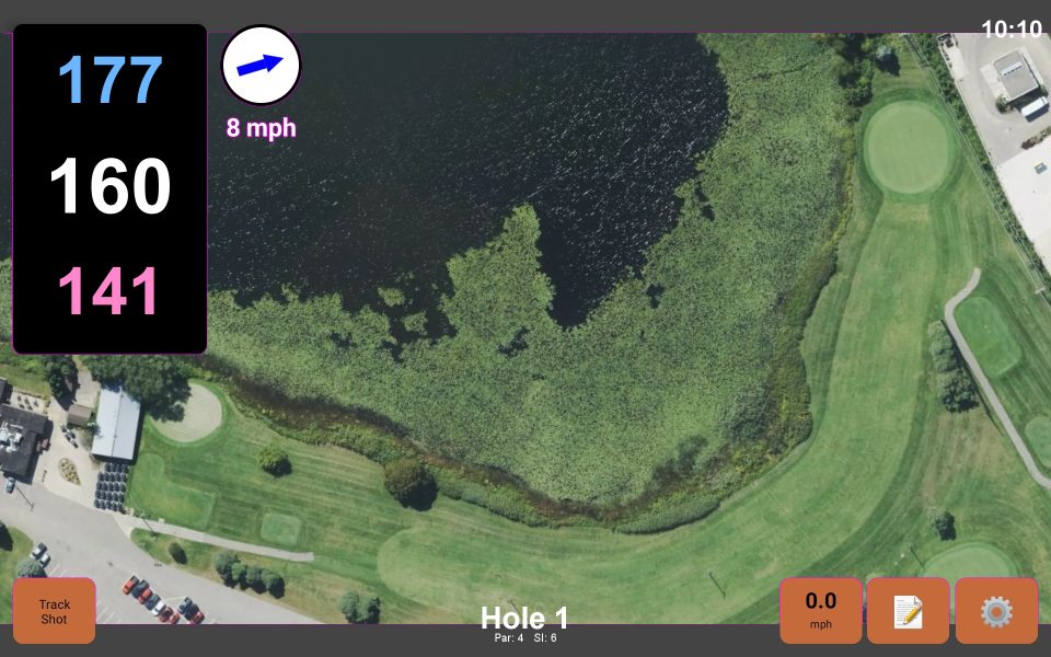 Hole preview 1