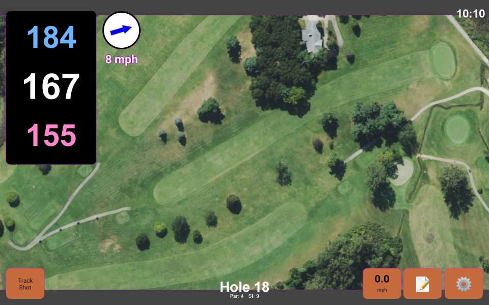 Hole preview 3