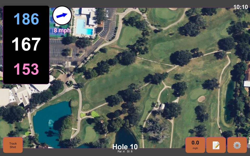 Hole preview 2