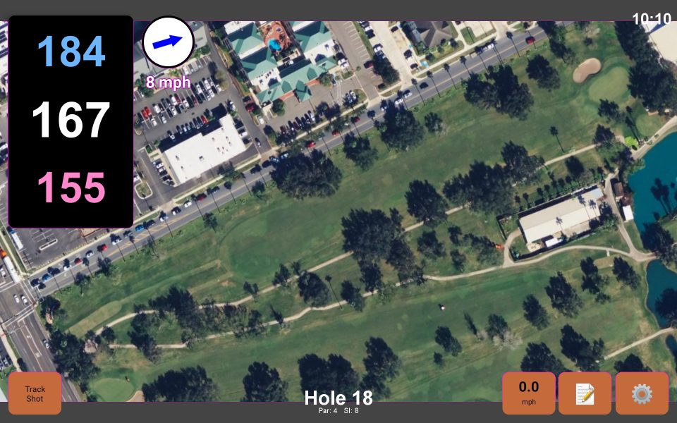 Hole preview 3