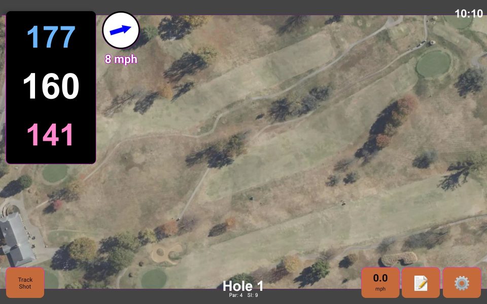 Hole preview 1