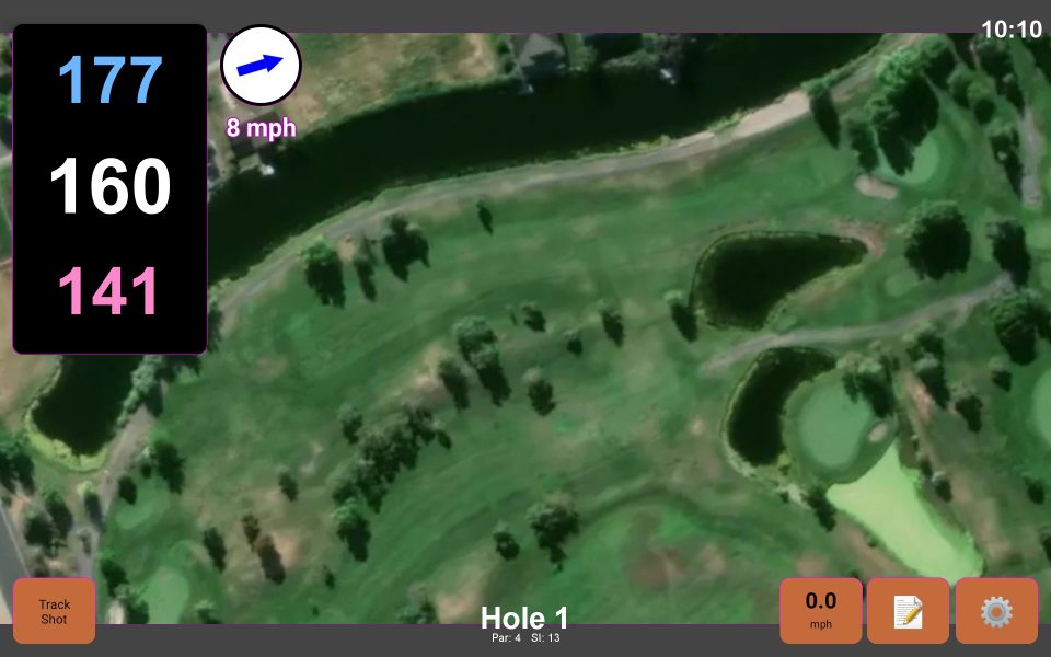 Hole preview 1