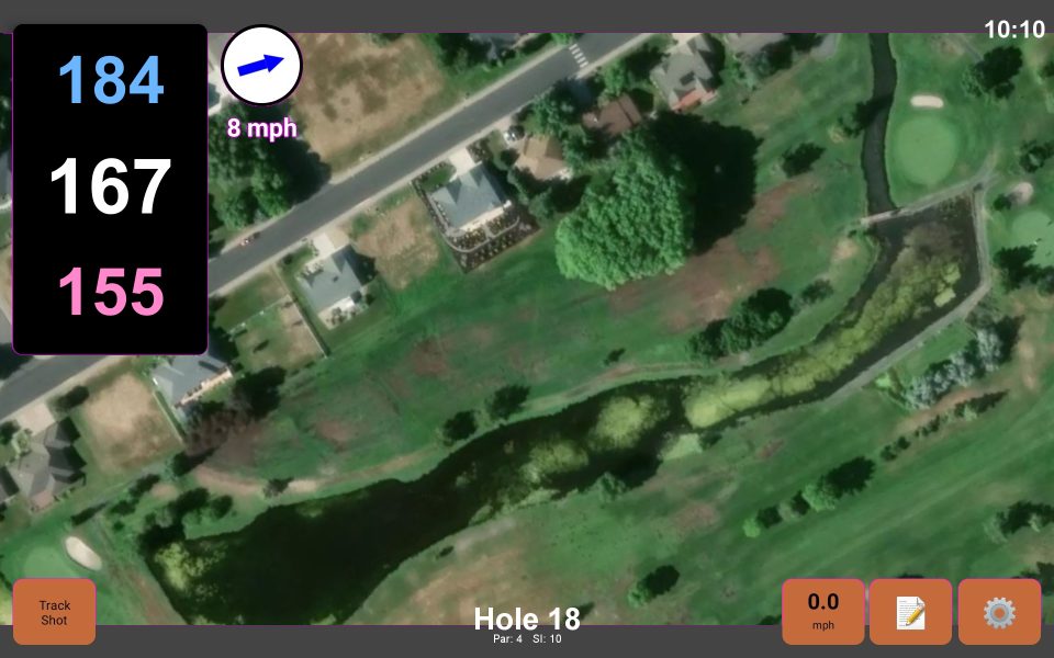 Hole preview 3