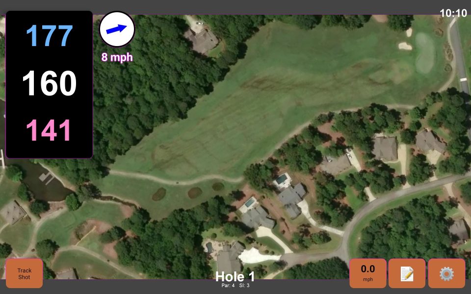 Hole preview 1