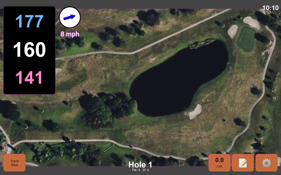 Hole preview 1
