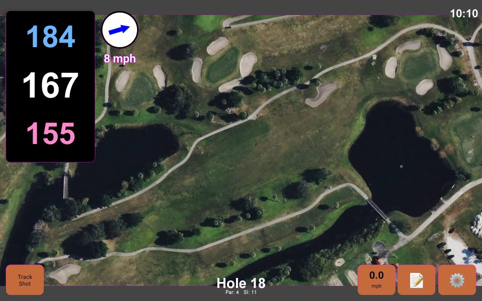 Hole preview 3