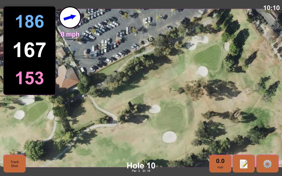 Hole preview 2