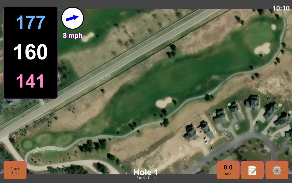 Hole preview 1