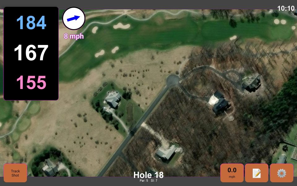 Hole preview 3