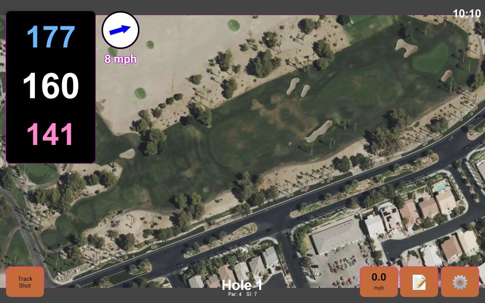 Hole preview 1