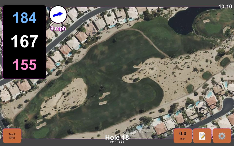 Hole preview 3