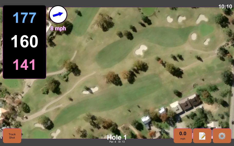 Hole preview 1