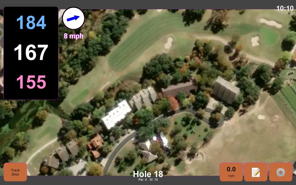 Hole preview 3